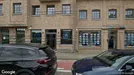 Apartment for rent, Meise, Vlaams-Brabant, Stationsstraat<span class="blurred street-number" onclick="ProcessAdRequest(17405165)"><span class="hint">See no.</span>[xxxxxx]</span>