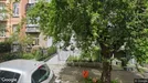 Apartment for rent, Brussels Sint-Lambrechts-Woluwe, Brussels, Avenue Marie-José<span class="blurred street-number" onclick="ProcessAdRequest(17405211)"><span class="hint">See no.</span>[xxxxxx]</span>