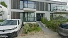 Apartment for rent, Gooik, Vlaams-Brabant, Stuivenbergstraat<span class="blurred street-number" onclick="ProcessAdRequest(17405218)"><span class="hint">See no.</span>[xxxxxx]</span>