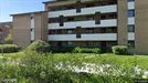 Apartment for rent, Sollentuna, Stockholm County, Stinsgränd<span class="blurred street-number" onclick="ProcessAdRequest(17405274)"><span class="hint">See no.</span>[xxxxxx]</span><span class="hglt"> (only swap)</span>