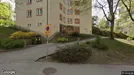 Apartment for rent, Sundbyberg, Stockholm County, Bergdalen<span class="blurred street-number" onclick="ProcessAdRequest(17405292)"><span class="hint">See no.</span>[xxxxxx]</span><span class="hglt"> (only swap)</span>