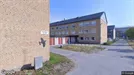 Apartment for rent, Upplands-Bro, Stockholm County, Fasanstigen<span class="blurred street-number" onclick="ProcessAdRequest(17405305)"><span class="hint">See no.</span>[xxxxxx]</span><span class="hglt"> (only swap)</span>