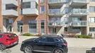 Apartment for rent, Sundbyberg, Stockholm County, Gamla Enköpingsvägen<span class="blurred street-number" onclick="ProcessAdRequest(17405307)"><span class="hint">See no.</span>[xxxxxx]</span><span class="hglt"> (only swap)</span>