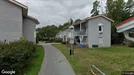 Apartment for rent, Tyresö, Stockholm County, Bergalidsgången<span class="blurred street-number" onclick="ProcessAdRequest(17405322)"><span class="hint">See no.</span>[xxxxxx]</span><span class="hglt"> (only swap)</span>