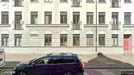 Apartment for rent, Malmö City, Malmö, Spångatan<span class="blurred street-number" onclick="ProcessAdRequest(17405352)"><span class="hint">See no.</span>[xxxxxx]</span><span class="hglt"> (only swap)</span>