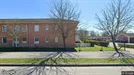 Apartment for rent, Lund, Skåne County, Sunnanväg<span class="blurred street-number" onclick="ProcessAdRequest(17405677)"><span class="hint">See no.</span>[xxxxxx]</span><span class="hglt"> (only swap)</span>