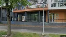 Apartment for rent, Helsinki Eteläinen, Helsinki, Raudikkokuja<span class="blurred street-number" onclick="ProcessAdRequest(17405776)"><span class="hint">See no.</span>[xxxxxx]</span>