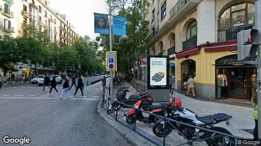 Apartments for rent in Location is not specified - Photo from Google Street View