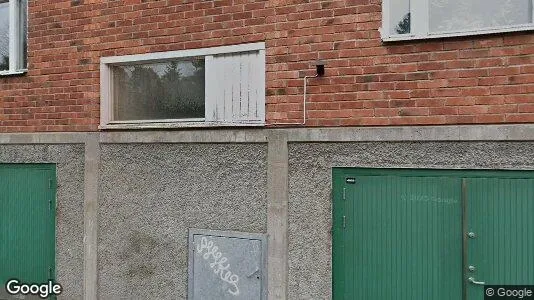 Apartments for rent in Stockholm South - Photo from Google Street View