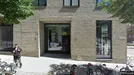 Apartment for rent, Vasastan, Stockholm, Anna Whitlocksgata<span class="blurred street-number" onclick="ProcessAdRequest(17405935)"><span class="hint">See no.</span>[xxxxxx]</span><span class="hglt"> (only swap)</span>