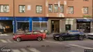 Apartment for rent, Vasastan, Stockholm, Roslagsgatan<span class="blurred street-number" onclick="ProcessAdRequest(17405946)"><span class="hint">See no.</span>[xxxxxx]</span><span class="hglt"> (only swap)</span>