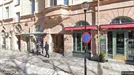 Apartment for rent, Södermalm, Stockholm, Mariatorget<span class="blurred street-number" onclick="ProcessAdRequest(17405948)"><span class="hint">See no.</span>[xxxxxx]</span><span class="hglt"> (only swap)</span>