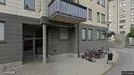 Apartment for rent, Haninge, Stockholm County, Moränvägen<span class="blurred street-number" onclick="ProcessAdRequest(17405952)"><span class="hint">See no.</span>[xxxxxx]</span><span class="hglt"> (only swap)</span>