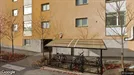 Apartment for rent, Stockholm South, Stockholm, Ullerudsbacken<span class="blurred street-number" onclick="ProcessAdRequest(17405986)"><span class="hint">See no.</span>[xxxxxx]</span><span class="hglt"> (only swap)</span>