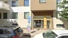 Apartment for rent, Stockholm South, Stockholm, Alva Myrdals gata<span class="blurred street-number" onclick="ProcessAdRequest(17405994)"><span class="hint">See no.</span>[xxxxxx]</span><span class="hglt"> (only swap)</span>