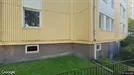 Apartment for rent, Majorna-Linné, Gothenburg, Hellstedtsgatan<span class="blurred street-number" onclick="ProcessAdRequest(17405996)"><span class="hint">See no.</span>[xxxxxx]</span><span class="hglt"> (only swap)</span>