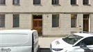 Apartment for rent, Östermalm, Stockholm, Sibyllegatan<span class="blurred street-number" onclick="ProcessAdRequest(17406021)"><span class="hint">See no.</span>[xxxxxx]</span><span class="hglt"> (only swap)</span>