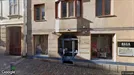 Apartment for rent, Gothenburg City Centre, Gothenburg, Haga Nygata<span class="blurred street-number" onclick="ProcessAdRequest(17406066)"><span class="hint">See no.</span>[xxxxxx]</span><span class="hglt"> (only swap)</span>