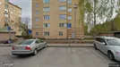 Apartment for rent, Sollentuna, Stockholm County, Armborstvägen<span class="blurred street-number" onclick="ProcessAdRequest(17406069)"><span class="hint">See no.</span>[xxxxxx]</span><span class="hglt"> (only swap)</span>