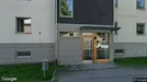 Apartment for rent, Stockholm West, Stockholm, Multrågatan<span class="blurred street-number" onclick="ProcessAdRequest(17406092)"><span class="hint">See no.</span>[xxxxxx]</span><span class="hglt"> (only swap)</span>