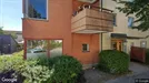 Apartment for rent, Stockholm West, Stockholm, Bornholmsgatan<span class="blurred street-number" onclick="ProcessAdRequest(17406129)"><span class="hint">See no.</span>[xxxxxx]</span><span class="hglt"> (only swap)</span>