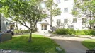 Apartment for rent, Stockholm South, Stockholm, Sulvägen<span class="blurred street-number" onclick="ProcessAdRequest(17406142)"><span class="hint">See no.</span>[xxxxxx]</span><span class="hglt"> (only swap)</span>
