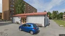 Apartment for rent, Södertälje, Stockholm County, Granövägen<span class="blurred street-number" onclick="ProcessAdRequest(17406144)"><span class="hint">See no.</span>[xxxxxx]</span><span class="hglt"> (only swap)</span>