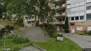 Apartment for rent, Västra hisingen, Gothenburg, Södrafjädermolnsgatan<span class="blurred street-number" onclick="ProcessAdRequest(17406146)"><span class="hint">See no.</span>[xxxxxx]</span><span class="hglt"> (only swap)</span>