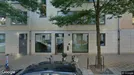 Apartment for rent, Kungsholmen, Stockholm, Franzéngatan<span class="blurred street-number" onclick="ProcessAdRequest(17406148)"><span class="hint">See no.</span>[xxxxxx]</span><span class="hglt"> (only swap)</span>