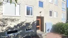Apartment for rent, Stockholm South, Stockholm, Aspsätravägen<span class="blurred street-number" onclick="ProcessAdRequest(17406151)"><span class="hint">See no.</span>[xxxxxx]</span><span class="hglt"> (only swap)</span>