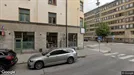 Apartment for rent, Kungsholmen, Stockholm, Fleminggatan<span class="blurred street-number" onclick="ProcessAdRequest(17406156)"><span class="hint">See no.</span>[xxxxxx]</span><span class="hglt"> (only swap)</span>