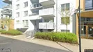 Apartment for rent, Järfälla, Stockholm County, Lansengatan<span class="blurred street-number" onclick="ProcessAdRequest(17406185)"><span class="hint">See no.</span>[xxxxxx]</span><span class="hglt"> (only swap)</span>