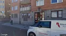 Apartment for rent, Malmö City, Malmö, Östra Promenaden<span class="blurred street-number" onclick="ProcessAdRequest(17406223)"><span class="hint">See no.</span>[xxxxxx]</span><span class="hglt"> (only swap)</span>