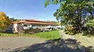Apartment for rent, Trosa, Södermanland County, Nyängsvägen<span class="blurred street-number" onclick="ProcessAdRequest(17406226)"><span class="hint">See no.</span>[xxxxxx]</span><span class="hglt"> (only swap)</span>