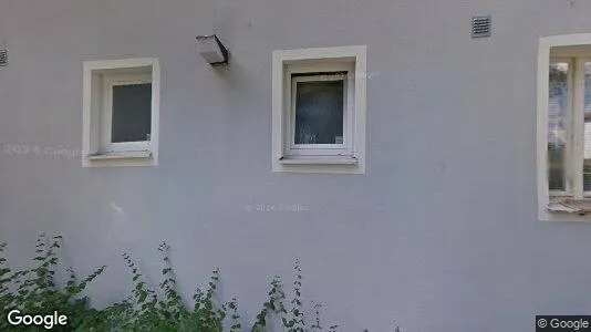 Apartments for rent in Stockholm South - Photo from Google Street View