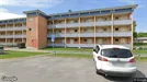 Apartment for rent, Stockholm West, Stockholm, Söderberga gårdsväg<span class="blurred street-number" onclick="ProcessAdRequest(17406233)"><span class="hint">See no.</span>[xxxxxx]</span><span class="hglt"> (only swap)</span>