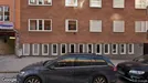 Apartment for rent, Södermalm, Stockholm, Ploggatan<span class="blurred street-number" onclick="ProcessAdRequest(17406236)"><span class="hint">See no.</span>[xxxxxx]</span><span class="hglt"> (only swap)</span>