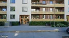 Apartment for rent, Stockholm South, Stockholm, Vita Liljans Väg<span class="blurred street-number" onclick="ProcessAdRequest(17406240)"><span class="hint">See no.</span>[xxxxxx]</span><span class="hglt"> (only swap)</span>