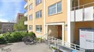 Apartment for rent, Stockholm West, Stockholm, Enspännargatan<span class="blurred street-number" onclick="ProcessAdRequest(17406245)"><span class="hint">See no.</span>[xxxxxx]</span><span class="hglt"> (only swap)</span>