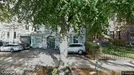 Apartment for rent, Gothenburg City Centre, Gothenburg, Sten Sturegatan<span class="blurred street-number" onclick="ProcessAdRequest(17406250)"><span class="hint">See no.</span>[xxxxxx]</span><span class="hglt"> (only swap)</span>