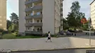 Apartment for rent, Stockholm South, Stockholm, Gullmarsvägen<span class="blurred street-number" onclick="ProcessAdRequest(17406252)"><span class="hint">See no.</span>[xxxxxx]</span><span class="hglt"> (only swap)</span>