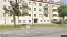 Apartment for rent, Linköping, Östergötland County, Vasavägen<span class="blurred street-number" onclick="ProcessAdRequest(17406253)"><span class="hint">See no.</span>[xxxxxx]</span><span class="hglt"> (only swap)</span>
