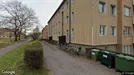 Apartment for rent, Linköping, Östergötland County, Syréngatan<span class="blurred street-number" onclick="ProcessAdRequest(17406254)"><span class="hint">See no.</span>[xxxxxx]</span><span class="hglt"> (only swap)</span>