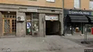 Apartment for rent, Södermalm, Stockholm, Ringvägen<span class="blurred street-number" onclick="ProcessAdRequest(17406256)"><span class="hint">See no.</span>[xxxxxx]</span><span class="hglt"> (only swap)</span>