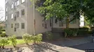 Apartment for rent, Linköping, Östergötland County, Barnhemsgatan<span class="blurred street-number" onclick="ProcessAdRequest(17406305)"><span class="hint">See no.</span>[xxxxxx]</span><span class="hglt"> (only swap)</span>