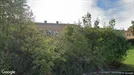 Apartment for rent, Håbo, Uppsala County, Rungården<span class="blurred street-number" onclick="ProcessAdRequest(17406317)"><span class="hint">See no.</span>[xxxxxx]</span><span class="hglt"> (only swap)</span>