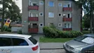 Apartment for rent, Stockholm West, Stockholm, Grundtvigsgatan<span class="blurred street-number" onclick="ProcessAdRequest(17406342)"><span class="hint">See no.</span>[xxxxxx]</span><span class="hglt"> (only swap)</span>
