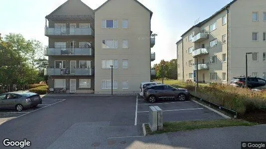 Apartments for rent in Upplands-Bro - Photo from Google Street View