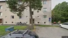 Apartment for rent, Stockholm South, Stockholm, Isjaktsgränd<span class="blurred street-number" onclick="ProcessAdRequest(17406354)"><span class="hint">See no.</span>[xxxxxx]</span><span class="hglt"> (only swap)</span>