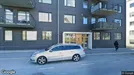 Apartment for rent, Upplands-Bro, Stockholm County, Pettersbergsvägen<span class="blurred street-number" onclick="ProcessAdRequest(17406359)"><span class="hint">See no.</span>[xxxxxx]</span><span class="hglt"> (only swap)</span>